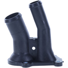 Load image into Gallery viewer, CH2172 Engine Coolant Thermostat Housing Motorad