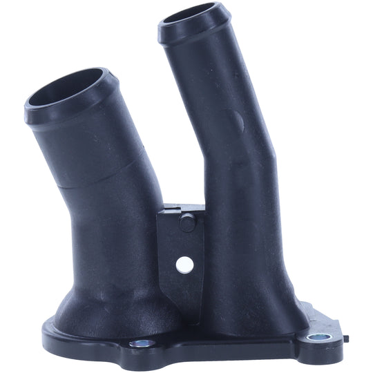 CH2172 Engine Coolant Thermostat Housing Motorad