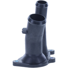 Load image into Gallery viewer, CH2172 Engine Coolant Thermostat Housing Motorad
