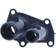 Load image into Gallery viewer, CH2172 Engine Coolant Thermostat Housing Motorad