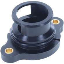 Load image into Gallery viewer, CH2173 Engine Coolant Thermostat Housing Motorad