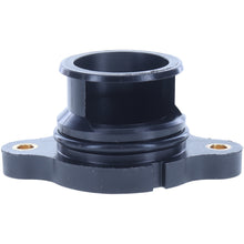 Load image into Gallery viewer, CH2173 Engine Coolant Thermostat Housing Motorad