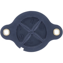 Load image into Gallery viewer, CH2173 Engine Coolant Thermostat Housing Motorad