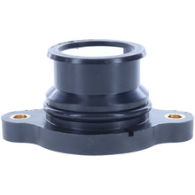 Load image into Gallery viewer, CH2173 Engine Coolant Thermostat Housing Motorad