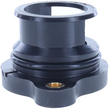 Load image into Gallery viewer, CH2173 Engine Coolant Thermostat Housing Motorad