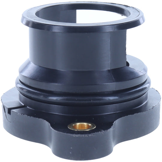 CH2173 Engine Coolant Thermostat Housing Motorad
