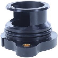 Load image into Gallery viewer, CH2173 Engine Coolant Thermostat Housing Motorad