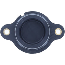 Load image into Gallery viewer, CH2173 Engine Coolant Thermostat Housing Motorad
