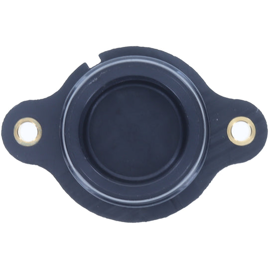 CH2173 Engine Coolant Thermostat Housing Motorad