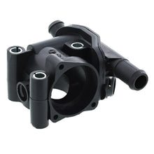 Load image into Gallery viewer, CH2200 Engine Coolant Water Outlet Motorad
