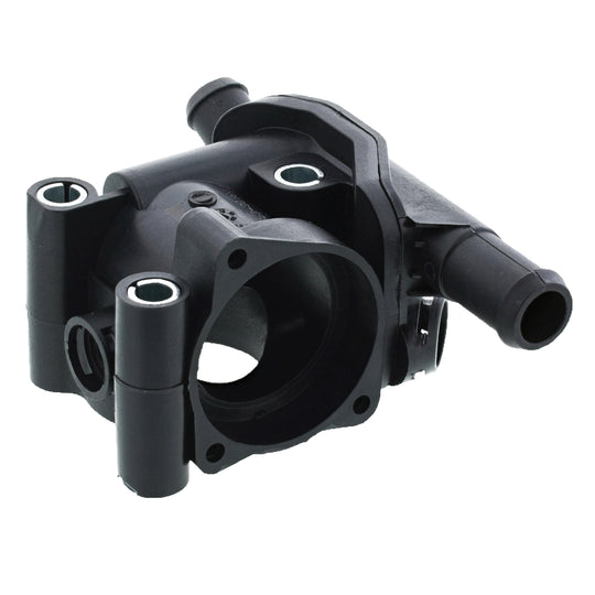 CH2200 Engine Coolant Water Outlet Motorad
