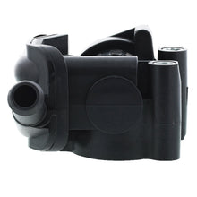 Load image into Gallery viewer, CH2200 Engine Coolant Water Outlet Motorad