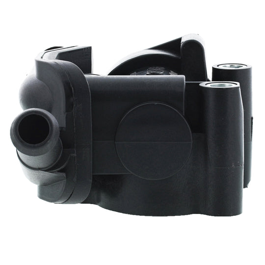 CH2200 Engine Coolant Water Outlet Motorad