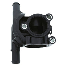 Load image into Gallery viewer, CH2200 Engine Coolant Water Outlet Motorad