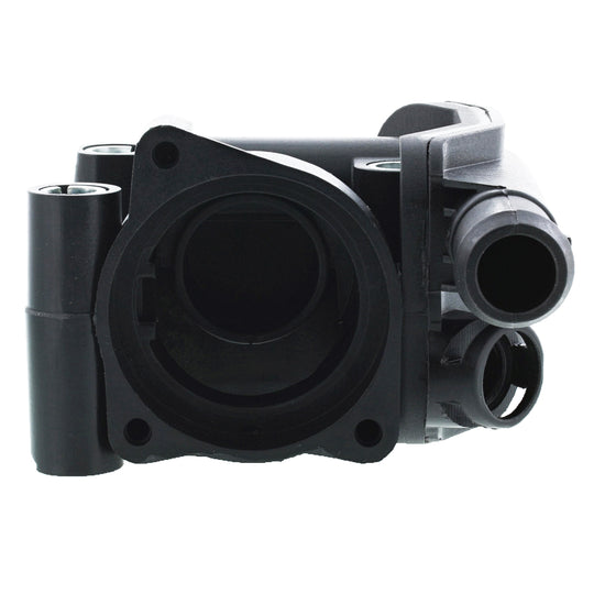 CH2200 Engine Coolant Water Outlet Motorad