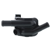 Load image into Gallery viewer, CH2200 Engine Coolant Water Outlet Motorad