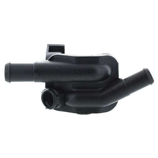 CH2200 Engine Coolant Water Outlet Motorad