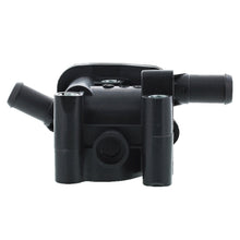 Load image into Gallery viewer, CH2200 Engine Coolant Water Outlet Motorad