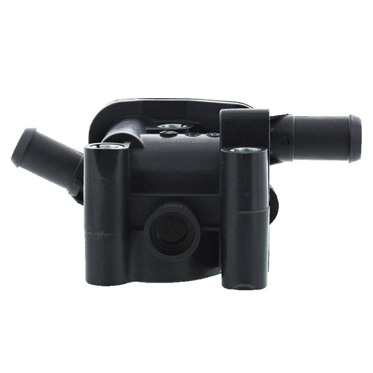 CH2200 Engine Coolant Water Outlet Motorad