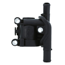 Load image into Gallery viewer, CH2200 Engine Coolant Water Outlet Motorad