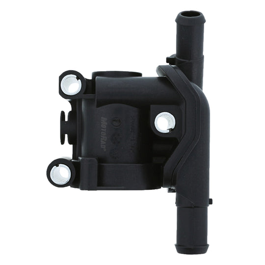 CH2200 Engine Coolant Water Outlet Motorad