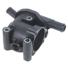 Load image into Gallery viewer, CH2201 Engine Coolant Thermostat Housing Assembly Motorad