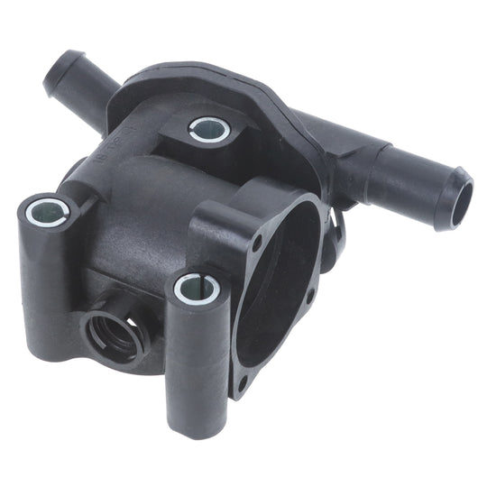 CH2201 Engine Coolant Thermostat Housing Assembly Motorad