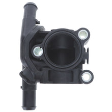 Load image into Gallery viewer, CH2201 Engine Coolant Thermostat Housing Assembly Motorad
