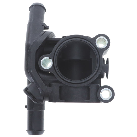 CH2201 Engine Coolant Thermostat Housing Assembly Motorad