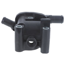 Load image into Gallery viewer, CH2201 Engine Coolant Thermostat Housing Assembly Motorad