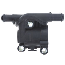 Load image into Gallery viewer, CH2201 Engine Coolant Thermostat Housing Assembly Motorad