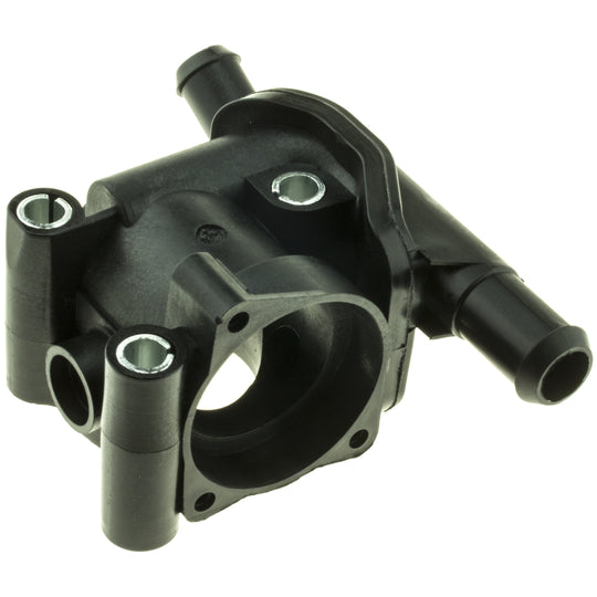 CH2202 Engine Coolant Thermostat Housing Motorad
