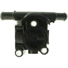 Load image into Gallery viewer, CH2202 Engine Coolant Thermostat Housing Motorad