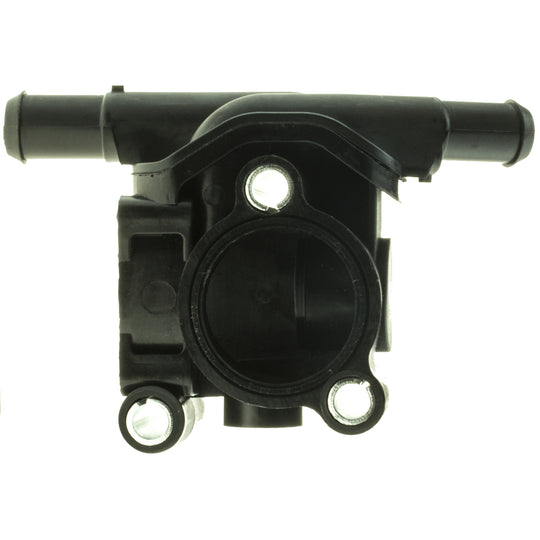 CH2202 Engine Coolant Thermostat Housing Motorad