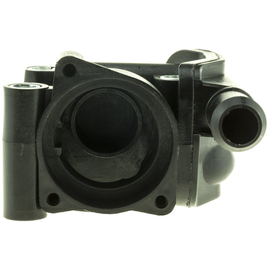 CH2202 Engine Coolant Thermostat Housing Motorad