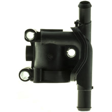 Load image into Gallery viewer, CH2202 Engine Coolant Thermostat Housing Motorad