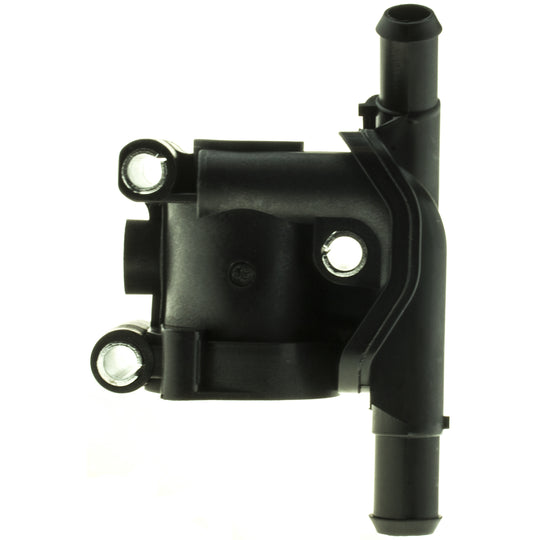 CH2202 Engine Coolant Thermostat Housing Motorad
