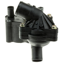 Load image into Gallery viewer, CH2204 Engine Coolant Thermostat Housing Assembly Motorad