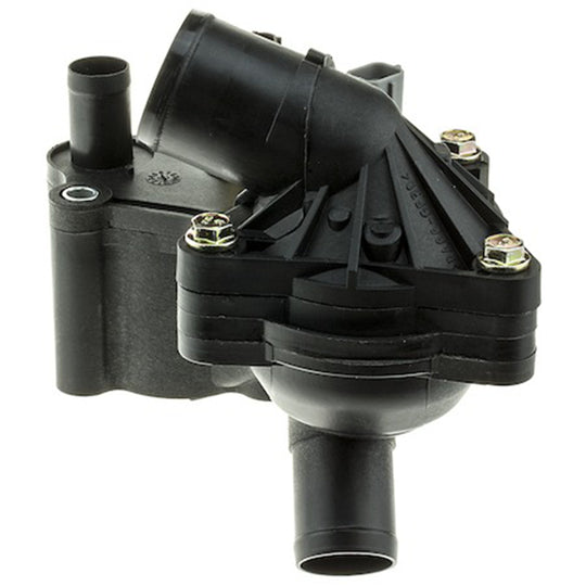 CH2204 Engine Coolant Thermostat Housing Assembly Motorad