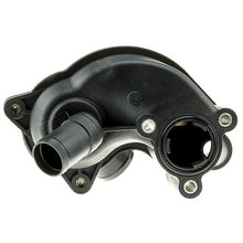 Load image into Gallery viewer, CH2204 Engine Coolant Thermostat Housing Assembly Motorad