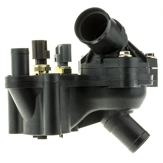 CH2204 Engine Coolant Thermostat Housing Assembly Motorad
