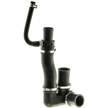 Load image into Gallery viewer, CH2205 Engine Coolant Water Outlet Tube Motorad