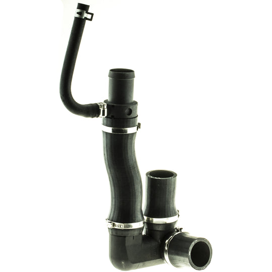 CH2205 Engine Coolant Water Outlet Tube Motorad