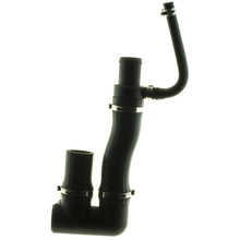 Load image into Gallery viewer, CH2205 Engine Coolant Water Outlet Tube Motorad
