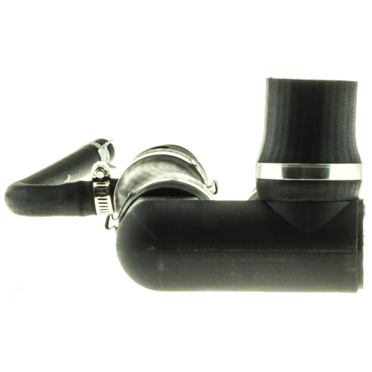 CH2205 Engine Coolant Water Outlet Tube Motorad