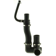 Load image into Gallery viewer, CH2205 Engine Coolant Water Outlet Tube Motorad