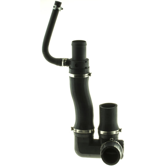 CH2205 Engine Coolant Water Outlet Tube Motorad