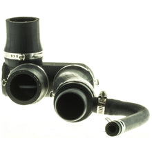 Load image into Gallery viewer, CH2205 Engine Coolant Water Outlet Tube Motorad