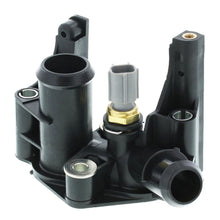 Load image into Gallery viewer, CH2230 Engine Coolant Thermostat Housing Motorad