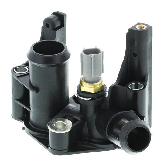 CH2230 Engine Coolant Thermostat Housing Motorad